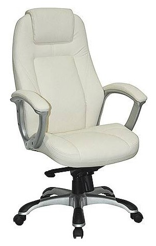 Фарамант - Bruny Premium Beige