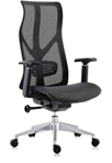 Фарамант - Viking-21 Strong Sinhrocomfort Black