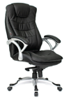 Фарамант - Patrick Premium linen Black
