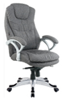 Фарамант - Patrick Premium linen Grey