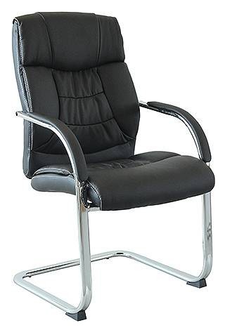 Фарамант - George ML Premium Black