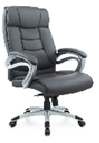 Фарамант - George Premium Grey