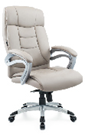 Фарамант - George Premium Pearl