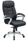 Фарамант - George Premium linen Black