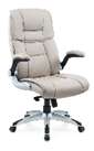 Фарамант - Nickolas Premium PU Pearl