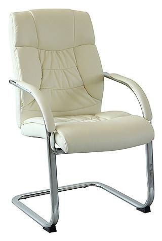 Фарамант - George ML Premium Beige