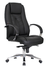 Фарамант - Harald Premium Black