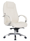 Фарамант - Harald Premium Beige