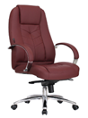 Фарамант - Harald Premium Burgundy