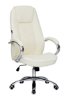 Фарамант - Bent Strong Beige