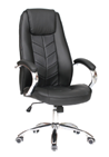 Фарамант - Bent Strong Black