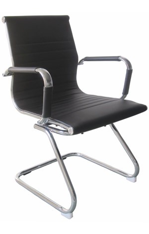 Фарамант - Jarick Premium Black