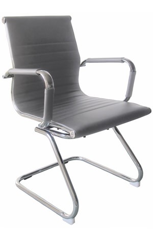 Фарамант - Jarick Premium Grey