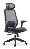 Фарамант - Viking-17 Strong Sinhrocomfort Black
