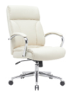 Фарамант - Mazon Strong Beige