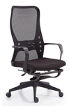 Фарамант - Viking-51 Strong Relax Black