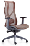 Фарамант - Viking-22 Strong Sinhrocomfort Orange