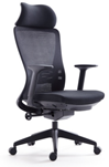Фарамант - Viking-31 Strong Sinhrocomfort Black