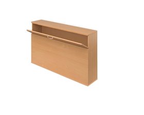 Фарамант - Тумба для плакатов СП-23