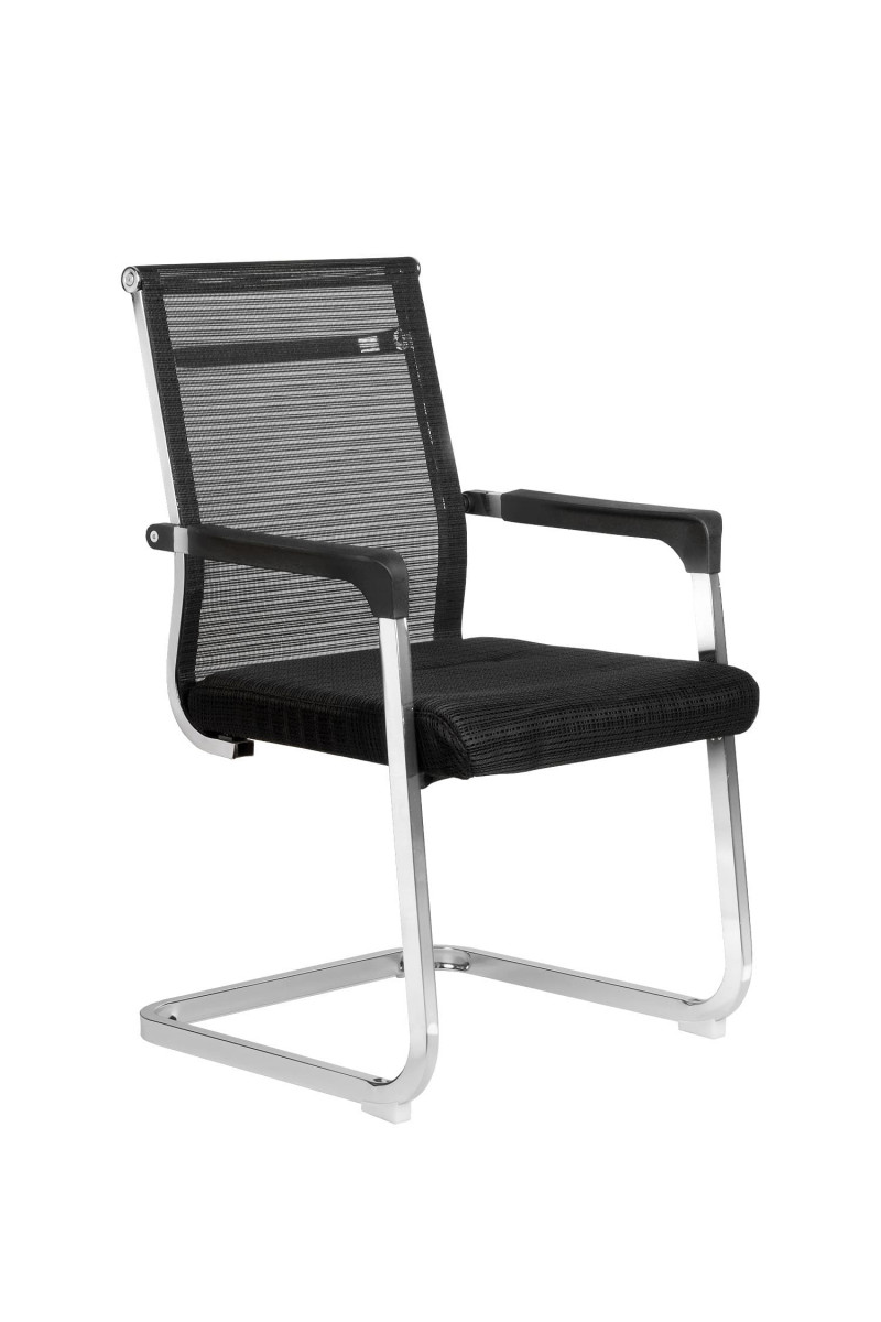 Фарамант - Кресло Riva Chair Net (801E)	 	 	 	 	 	 	 	 	 	