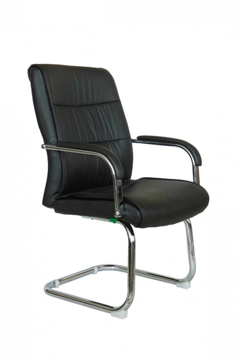 Фарамант - Кресло Riva Chair Atom (9249-4)