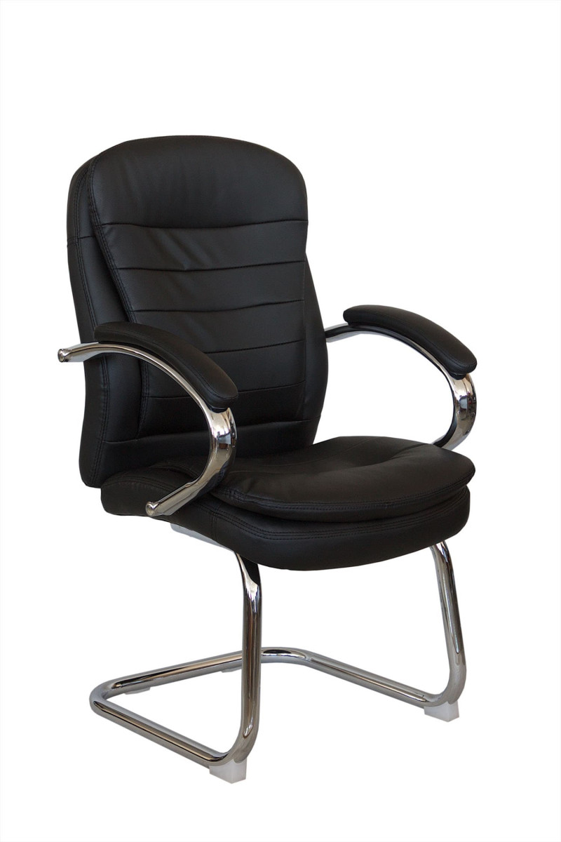Фарамант - Кресло Riva Chair Fait (9024-4)