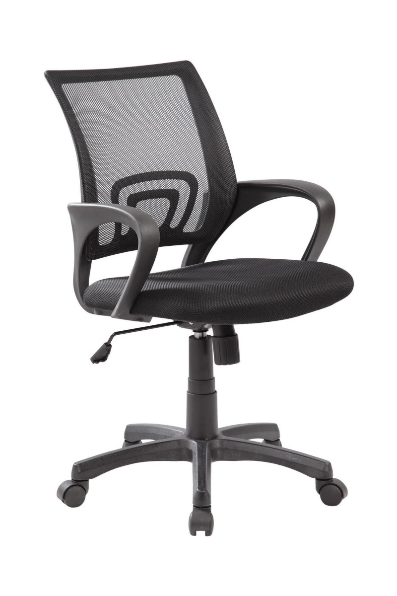 Фарамант - Кресло Riva Chair Bon (8085 JE)