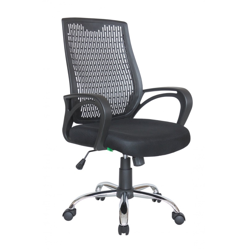 Фарамант - Кресло Riva Chair Start (8081E)