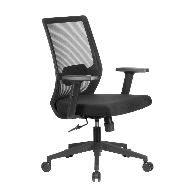 Фарамант - Кресло Riva Chair Fix (851E)