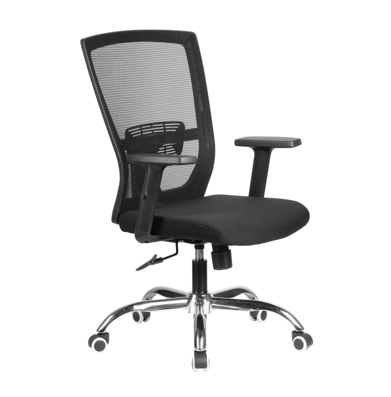 Фарамант - Кресло Riva Chair Fix (831E)