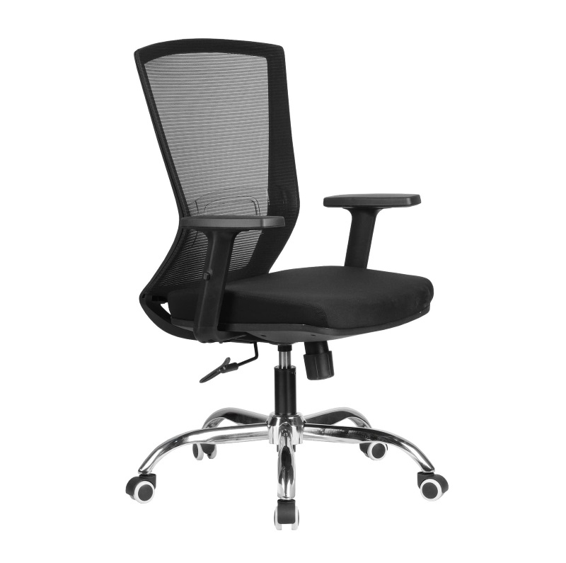 Фарамант - Кресло Riva Chair Fix (871E)