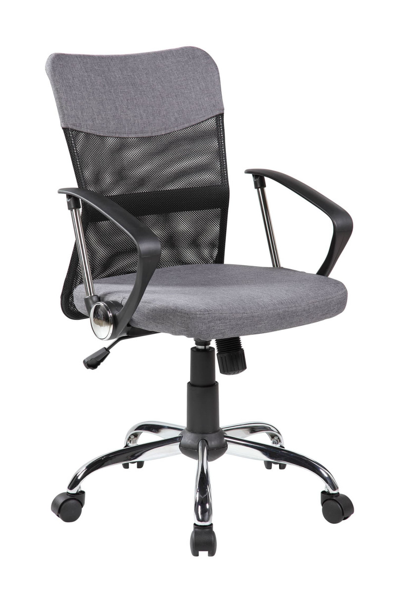 Фарамант - Кресло Riva Chair Smart s (8005)