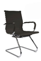 Фарамант - Кресло Riva Chair Hugo (6002-3EC)