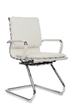 Фарамант - Кресло Riva Chair Hugo (6003-3E)