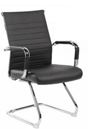 Фарамант - Кресло Riva Chair Art (6015G)