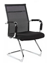 Фарамант - Кресло Riva Chair Art (6017G)