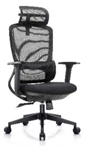 Фарамант - Кресло Riva Chair Skill (6245A)