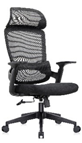 Фарамант - Кресло Riva Chair Job (6246A)