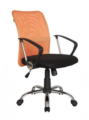 Фарамант - Кресло Riva Chair Smart m (8075)