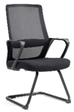 Фарамант - Кресло Riva Chair Point (8325G)