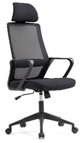 Фарамант - Кресло Riva Chair Point (8325H)