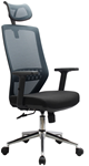 Фарамант - Кресло Riva Chair Alt (833H)