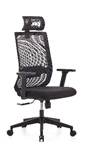 Фарамант - Кресло Riva Chair Lid (853A-DP3D)