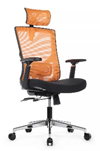 Фарамант - Кресло Riva Chair Step (A2320)