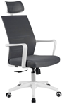 Фарамант - Кресло Riva Chair Like (A819)