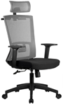 Фарамант - Кресло Riva Chair Link (A926)