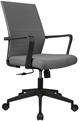 Фарамант - Кресло Riva Chair Like (B818)