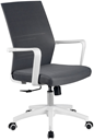 Фарамант - Кресло Riva Chair Like (B819)