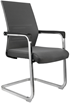 Фарамант - Кресло Riva Chair Like (D818)