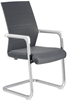 Фарамант - Кресло Riva Chair Like (D819)